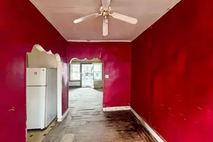 5912 Locust St, Philadelphia, PA 19139 - Photo 9