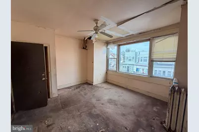 5912 Locust Street, Philadelphia, PA 19139 - Photo 21