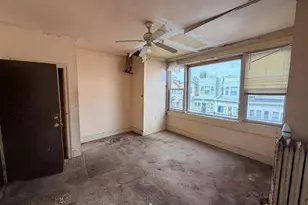 5912 Locust St, Philadelphia, PA 19139 - Photo 21