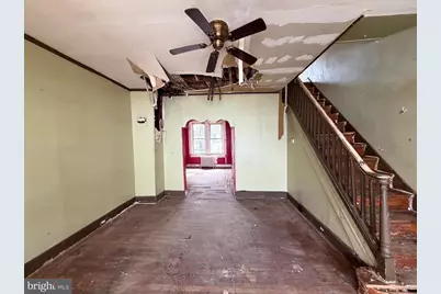 5912 Locust Street, Philadelphia, PA 19139 - Photo 3