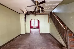 5912 Locust St, Philadelphia, PA 19139 - Photo 3