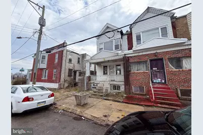 5912 Locust Street, Philadelphia, PA 19139 - Photo 23