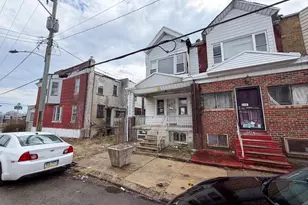 5912 Locust St, Philadelphia, PA 19139 - Photo 23