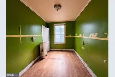 5912 Locust Street, Philadelphia, PA 19139 - Photo 13