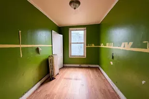 5912 Locust St, Philadelphia, PA 19139 - Photo 13