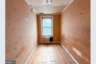 5912 Locust Street, Philadelphia, PA 19139 - Photo 15