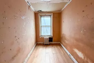 5912 Locust St, Philadelphia, PA 19139 - Photo 15