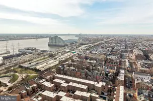 220 Locust St, Philadelphia, PA 19106 - Photo 13