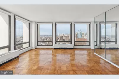 220 Locust Street #28GS, Philadelphia, PA 19106 - Photo 3