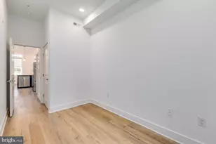 1535 N 6th St, Philadelphia, PA 19122 - Photo 9