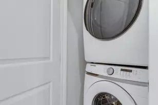 1535 N 6th St, Philadelphia, PA 19122 - Photo 11