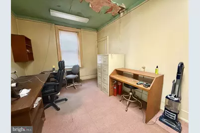 336 N 63rd Street #COMMERCIAL, Philadelphia, PA 19139 - Photo 9