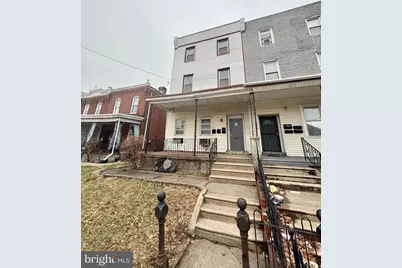 336 N 63rd Street #COMMERCIAL, Philadelphia, PA 19139 - Photo 15