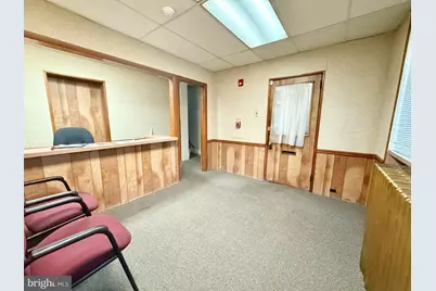 336 N 63rd Street #COMMERCIAL, Philadelphia, PA 19139 - Photo 3