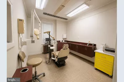 336 N 63rd Street #COMMERCIAL, Philadelphia, PA 19139 - Photo 9