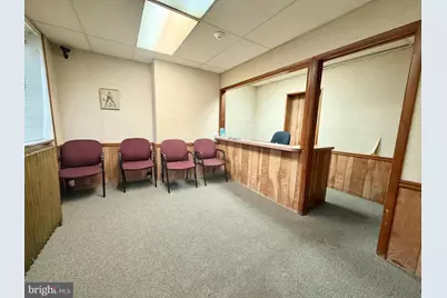 336 N 63rd Street #COMMERCIAL, Philadelphia, PA 19139 - Photo 1