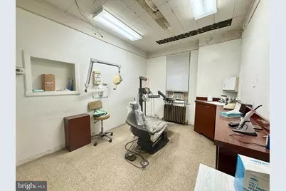 336 N 63rd Street #COMMERCIAL, Philadelphia, PA 19139 - Photo 7