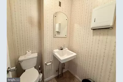 336 N 63rd Street #COMMERCIAL, Philadelphia, PA 19139 - Photo 13