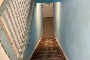 5917 Old York Rd, Philadelphia, PA 19141 - Photo 23