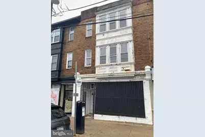 5917 Old York Road, Philadelphia, PA 19141 - Photo 1