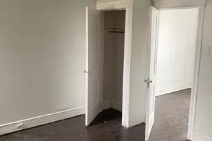 5917 Old York Rd, Philadelphia, PA 19141 - Photo 43