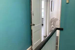 5917 Old York Rd, Philadelphia, PA 19141 - Photo 35