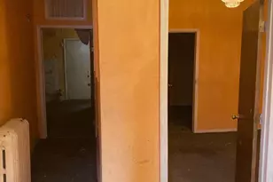 5917 Old York Rd, Philadelphia, PA 19141 - Photo 9