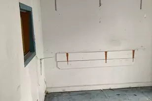 5917 Old York Rd, Philadelphia, PA 19141 - Photo 33