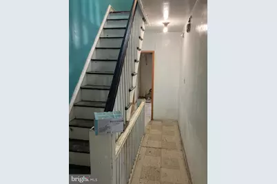 5917 Old York Road, Philadelphia, PA 19141 - Photo 37