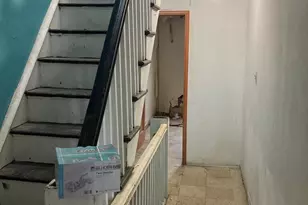 5917 Old York Rd, Philadelphia, PA 19141 - Photo 37