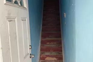 5917 Old York Rd, Philadelphia, PA 19141 - Photo 15