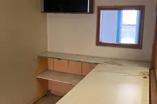 5917 Old York Rd, Philadelphia, PA 19141 - Photo 17