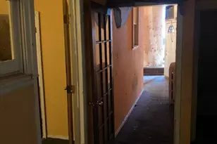 5917 Old York Rd, Philadelphia, PA 19141 - Photo 11