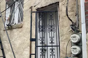 5917 Old York Rd, Philadelphia, PA 19141 - Photo 53