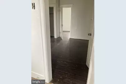 5917 Old York Road, Philadelphia, PA 19141 - Photo 39