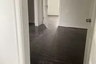 5917 Old York Rd, Philadelphia, PA 19141 - Photo 39