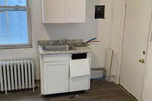 5917 Old York Rd, Philadelphia, PA 19141 - Photo 51