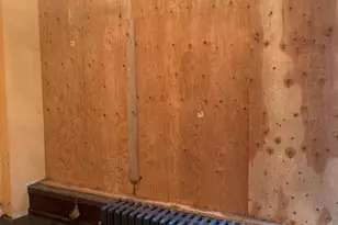 5917 Old York Rd, Philadelphia, PA 19141 - Photo 5