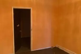 5917 Old York Rd, Philadelphia, PA 19141 - Photo 7