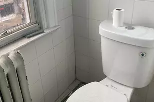 5917 Old York Rd, Philadelphia, PA 19141 - Photo 45