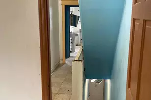 5917 Old York Rd, Philadelphia, PA 19141 - Photo 25