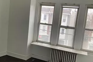 5917 Old York Rd, Philadelphia, PA 19141 - Photo 41