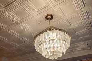 5917 Old York Rd, Philadelphia, PA 19141 - Photo 13