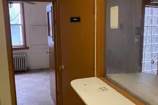 5917 Old York Rd, Philadelphia, PA 19141 - Photo 19