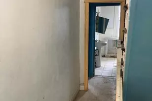 5917 Old York Rd, Philadelphia, PA 19141 - Photo 27