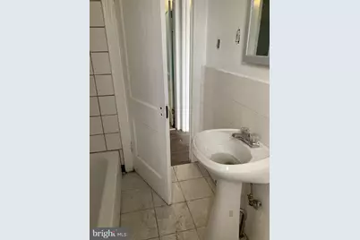 5917 Old York Road, Philadelphia, PA 19141 - Photo 47