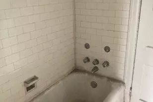 5917 Old York Rd, Philadelphia, PA 19141 - Photo 31