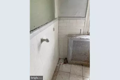 5917 Old York Road, Philadelphia, PA 19141 - Photo 29