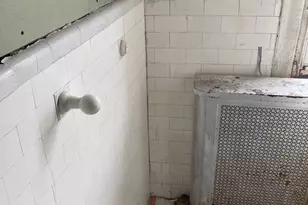 5917 Old York Rd, Philadelphia, PA 19141 - Photo 29