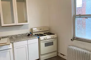 5917 Old York Rd, Philadelphia, PA 19141 - Photo 49